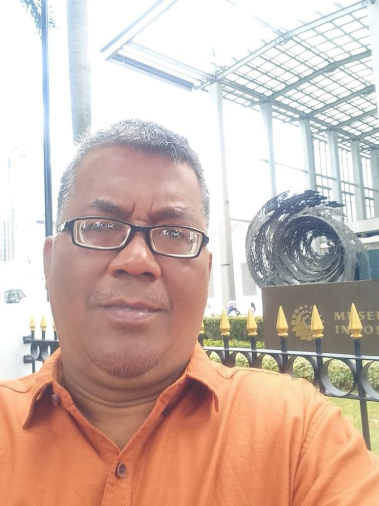 Menteri Perhubungan Dudy Purwagandhi Diminta Hati-Hati dalam Pergantian Direksi AirNav Indonesia