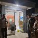 Polresta Bandar Lampung Identifikasi Pelaku Percobaan Pembobolan ATM di Jalan Gele Harun