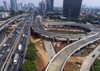 Meningkatkan Infrastruktur Perumahan untuk Menunjang Kesejahteraan Masyarakat