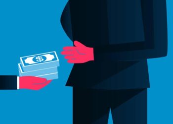 Pengadilan Tinggi Tanjung Karang Perkuat Vonis Korupsi BPHTB Waris, Hukuman Waskito Dikurangi