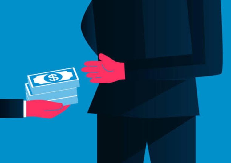 Pengadilan Tinggi Tanjung Karang Perkuat Vonis Korupsi BPHTB Waris, Hukuman Waskito Dikurangi