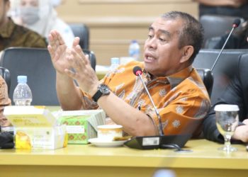 Polisi Gagalkan Aksi Curas Bersenjata di Bandar Lampung, Masyarakat Apresiasi