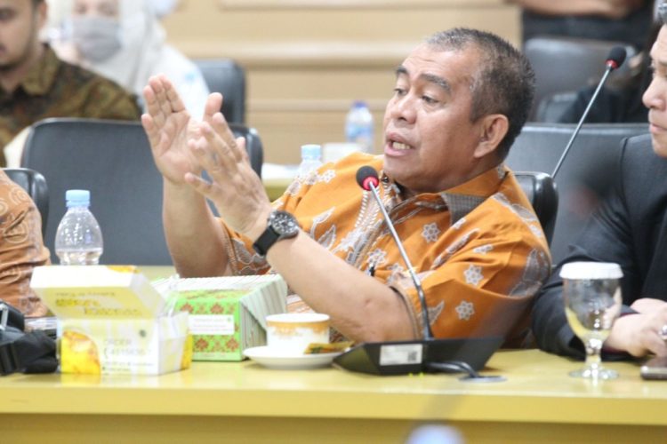 Polisi Gagalkan Aksi Curas Bersenjata di Bandar Lampung, Masyarakat Apresiasi