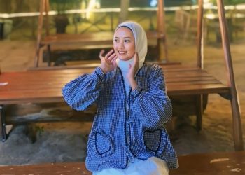 Kasus Dugaan UU ITE di Lampung Selatan, Lima Saksi Diperiksa, Penyidik Dalami Bukti