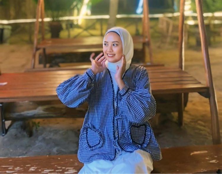 Kasus Dugaan UU ITE di Lampung Selatan, Lima Saksi Diperiksa, Penyidik Dalami Bukti