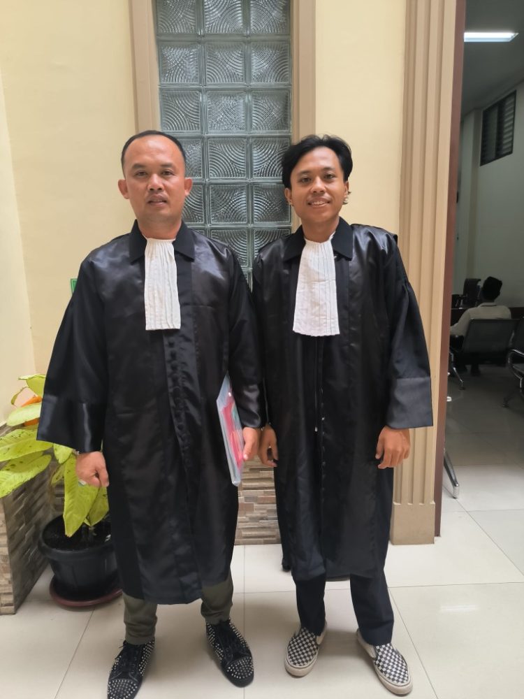 Dugaan Korupsi Dana Desa Rp2,35 Miliar di PT TBMB: 47 Kampung Terlibat, Siapa yang Bertanggung Jawab?