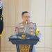 Kapolda Lampung: Orang Tua Harus Aktif Awasi Gadget Anak untuk Mencegah Pengaruh Negatif