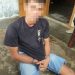 Bobol Toko dan Rumah di Kalianda, Pria 27 Tahun Diringkus Polisi