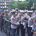 Polda Lampung Luncurkan Operasi Keselamatan Krakatau 2025, Ini Fokus dan Sasarannya