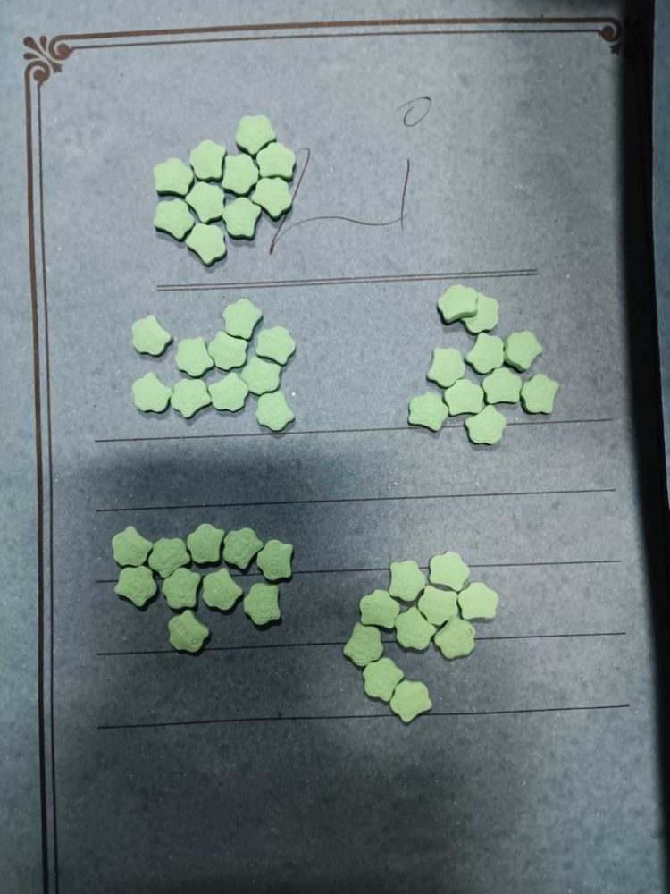 Polda Lampung Ringkus Tiga Pengedar Narkoba di Lokasi Berbeda