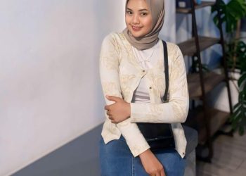 Kasus UU ITE di Kalianda Memasuki Tahap Gelar Perkara, Seluruh Saksi Telah Diperiksa