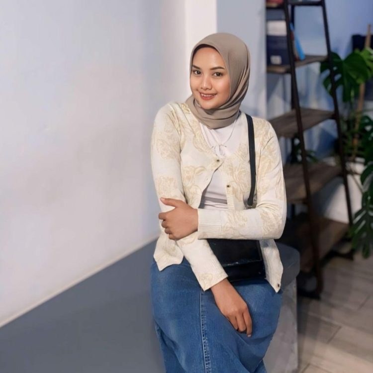 Kasus UU ITE di Kalianda Memasuki Tahap Gelar Perkara, Seluruh Saksi Telah Diperiksa