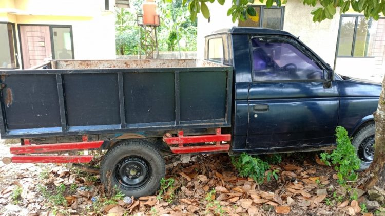 Buronan Pencurian Mobil di Jati Agung Ditangkap, Polisi Bongkar Modus Kejahatan