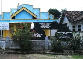 Dana BUMDes Labuhanratu Dua Diduga Bermasalah, Masyarakat Diminta Laporkan Kejanggalan