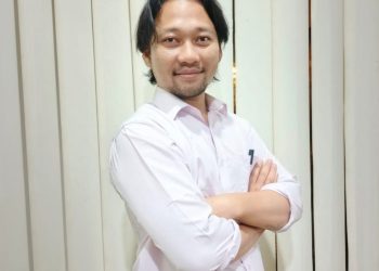 FML Kecam Dugaan Oplos Pertamax, Desak Kejagung Segera Bertindak