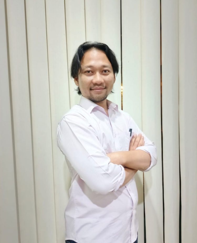 FML Kecam Dugaan Oplos Pertamax, Desak Kejagung Segera Bertindak