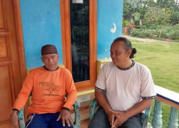 Pelaku Pengeroyokan Siswa di Lampung Utara Masih Bebas, Orang Tua Korban Desak Penegakan Hukum