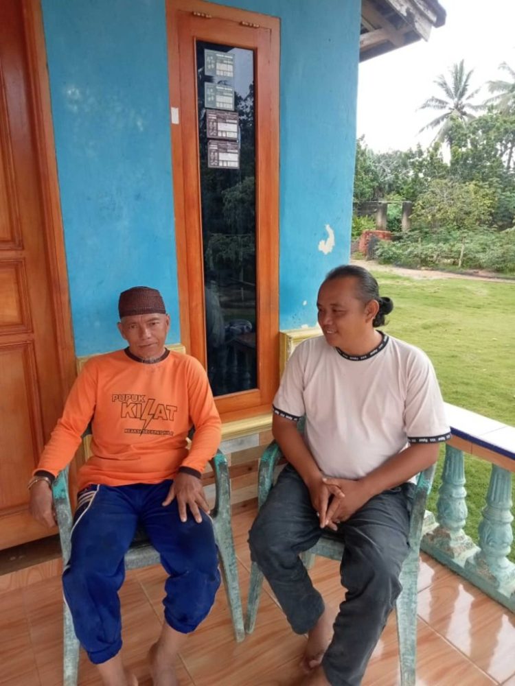 Pelaku Pengeroyokan Siswa di Lampung Utara Masih Bebas, Orang Tua Korban Desak Penegakan Hukum