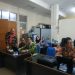 Pemkab Pesawaran Tingkatkan Kesadaran Hukum Melalui Pendampingan dan Sosialisasi Desa Sadar Hukum