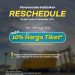 ASDP Permudah Refund dan Reschedule Tiket, Perjalanan Jadi Makin Fleksibel!