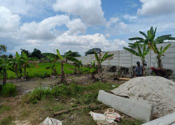 Keluarga Ayub Meradang, Desak Al-Kautsar Tunjukkan Bukti Sah Kepemilikan Lahan di Lampung Selatan