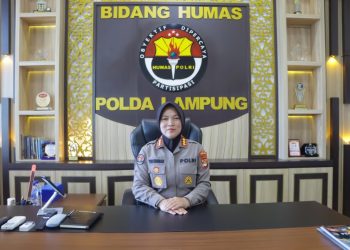 Dua Buronan Pembunuh Imam Ardiansyah Diburu Hingga Pelosok: Polda Lampung Janji Usut Tuntas Kasus Tragis