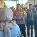 Polres Lampung Selatan Ungkap Sindikat Curanmor, Empat Pelaku Dibekuk