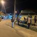 Polres Lampung Selatan Intensifkan Patroli Subuh, Antisipasi Gangguan Kamtibmas di Dermaga Bom