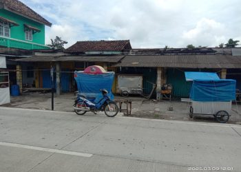 Dugaan Penyimpangan Dana Desa di Palas: Lima Desa Belum Realisasikan Program Meski Anggaran Cair