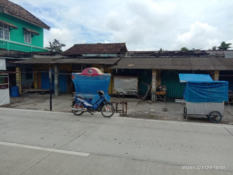 Dugaan Penyimpangan Dana Desa di Palas: Lima Desa Belum Realisasikan Program Meski Anggaran Cair