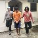Polsek Gadingrejo Tangkap Satu Lagi Pelaku Curas Modus Tawuran