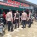 Modus Pecah Kaca di Pringsewu, Uang Ratusan Juta Raib dalam Sekejap
