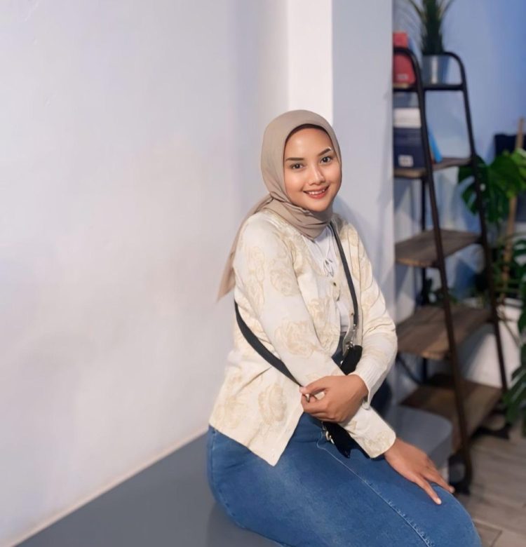 Dugaan Pelanggaran UU ITE, Edi Katnizal Jalani Pemeriksaan Kedua di Polres Lamsel