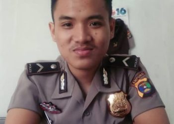 PERMAHI Desak Penegakan Hukum Transparan dalam Kasus Kematian Brigadir Erik