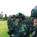 RUU TNI: Menyempurnakan Peran TNI dalam Menjaga NKRI