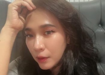 Dugaan Penyimpangan Dana Desa, Pengamat Hukum Desak Audit Menyeluruh