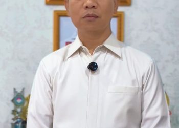 Inspektorat Lampung Selatan Turunkan Tim Investigasi Dana Desa di Kecamatan Palas