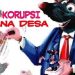 Ketua BPD Bangunan Kecewa, RAPBDes 2025 Diteken, APBDes 2024 Belum Tuntas