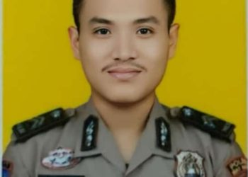 Misteri Kematian Brigpol EA, GMBI Desak Pengusutan Transparan dan Presisi