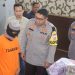 Terungkap! Suami Jadi Pelaku Pembunuhan Istri di Bakauheni