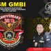 LSM GMBI Puji Penanganan Mudik Lebaran 2025: Sinergi Pemda dan Polri Lampung Patut Diapresiasi