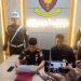 Korupsi Jalan Tol Terpeka: Dua Pejabat Waskita Ditahan, Kejati Lampung Siap Tetapkan Tersangka Baru