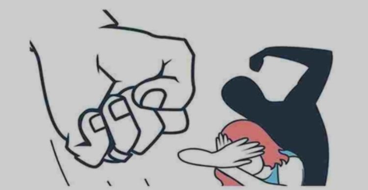 Oknum Guru SMPN 1 Kotabumi Dilaporkan atas Dugaan Penganiayaan, Korban Alami Luka Memar