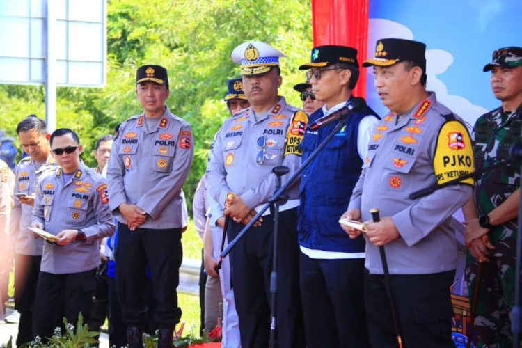 DPD AGPAII Lampung Tengah Gelar Halal Bihalal: Momen Silaturahmi dan Perjuangan Hak Guru PAI