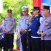 DPD AGPAII Lampung Tengah Gelar Halal Bihalal: Momen Silaturahmi dan Perjuangan Hak Guru PAI