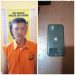 Polsek Jati Agung Tangkap Pelaku Pencurian HP Mahasiswa di Water World
