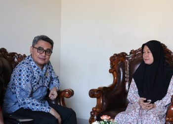 Polda Lampung Dukung Investigasi Komnas HAM atas Gugurnya 3 Polisi di Way Kanan