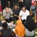 Bripka Husni Abdullah Gugur Saat Bertugas, Dianugerahi Pangkat Anumerta