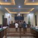JPU Pringsewu Hadirkan Tiga Saksi dalam Sidang Lanjutan Kasus Korupsi Dana Hibah LPTQ