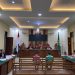 Lima Saksi Dihadirkan dalam Sidang Lanjutan Dugaan Korupsi Dana Hibah LPTQ Pringsewu